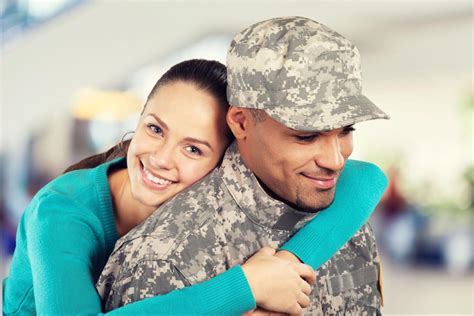 dating base militar  With a commitment to connecting singles everywhere, we bring you an exclusive military dating site